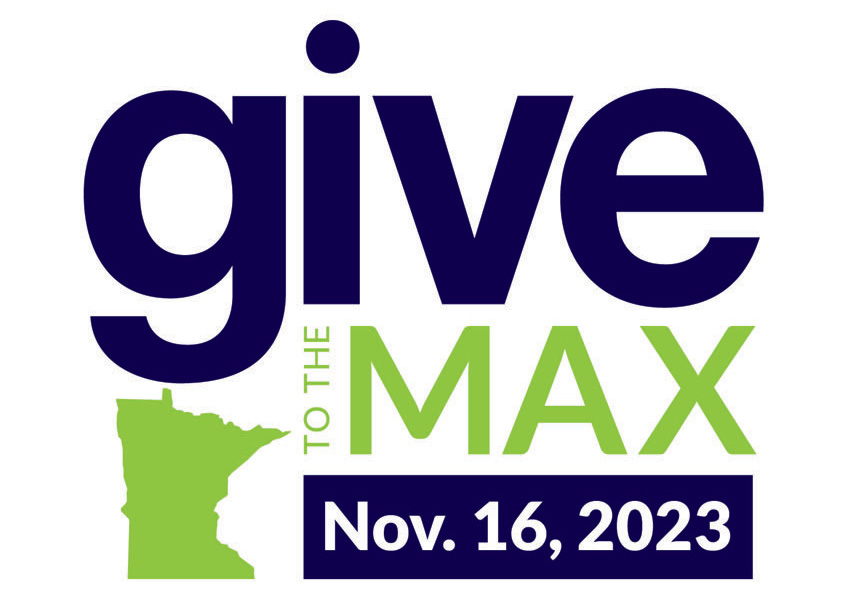 Give to the MAX! Post-Barebones reflection and Upcoming Lantern FREE Workshops